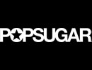 YumSugar Survival Guide: Food Festivals