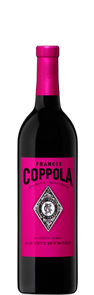 Alicante Bouschet