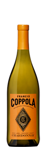 Chardonnay