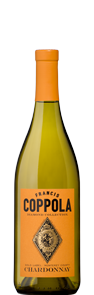 Chardonnay