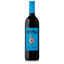 Diamond Malbec
