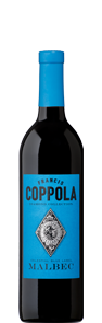 Malbec