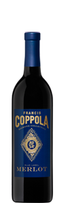 Merlot