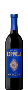 Merlot