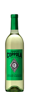Pinot Grigio