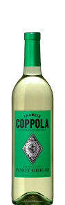 Pinot Grigio
