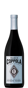 Pinot Noir