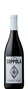 Pinot Noir