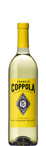 Sauvignon Blanc