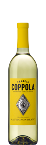 Sauvignon Blanc