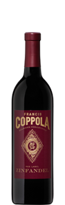 Zinfandel