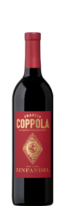 Zinfandel