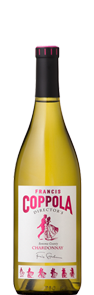 Chardonnay