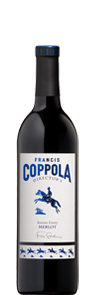 Merlot