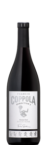 Pinot Noir