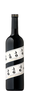 Cabernet Sauvignon