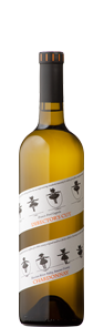 Chardonnay