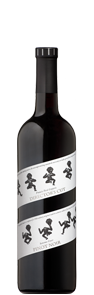 Pinot Noir