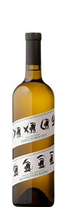 Sauvignon Blanc