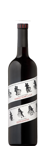 Zinfandel