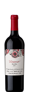 Red Wine