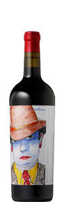 Cabernet Sauvignon