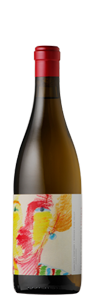 Chardonnay