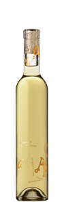 Late Harvest Semillon