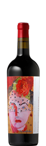 Petite Sirah