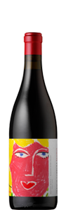 Pinot Noir