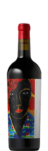 Syrah