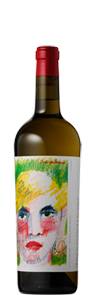 Viognier