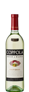 Pinot Grigio