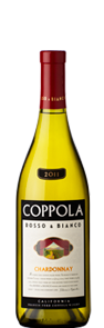 Chardonnay