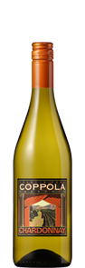 Chardonnay