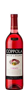 Moscato