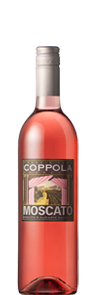 Moscato