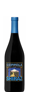 Shiraz