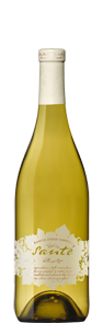 Chardonnay