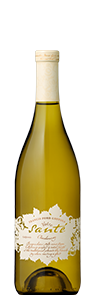 Chardonnay