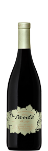 Pinot Noir