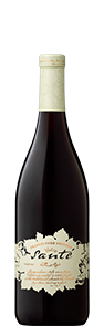 Pinot Noir