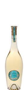 Riesling