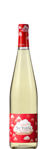 Riesling