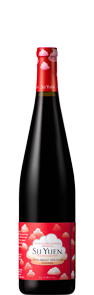 Red Wine