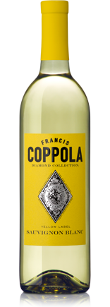 Francis ford coppola winery diamond cabernet sauvignon 2007 #4
