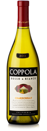 Francis ford coppola chardonnay 2007 #5