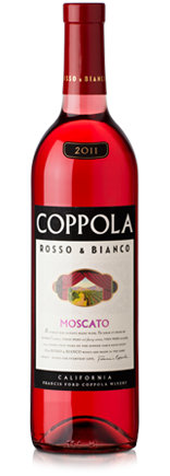 Alicante bouschet francis ford coppola #7