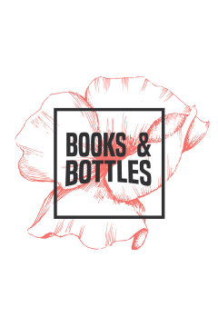 Francis Ford Coppola Winery Director's Great Movies wines