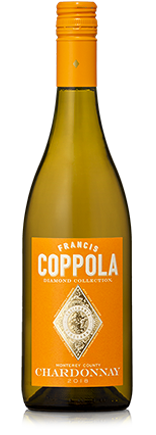 Francis Ford Coppola Winery - Diamond Collection
